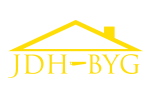 JDH-BYG Logo